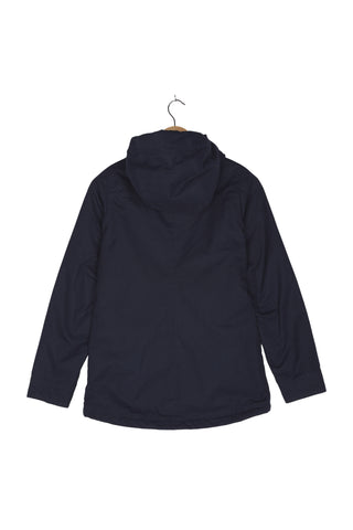 Winterjacke für Damen