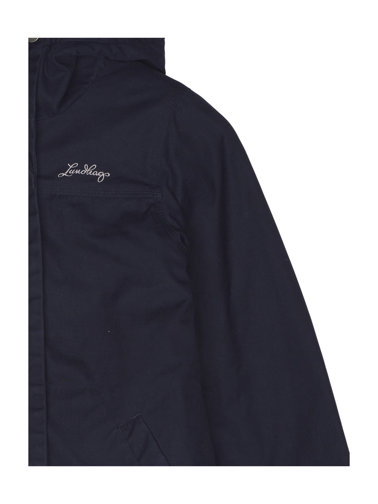 Winterjacke für Damen