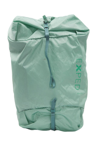 Wanderrucksack für Damen & Herren