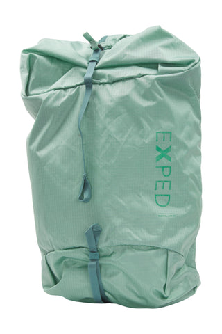 Wanderrucksack für Damen & Herren