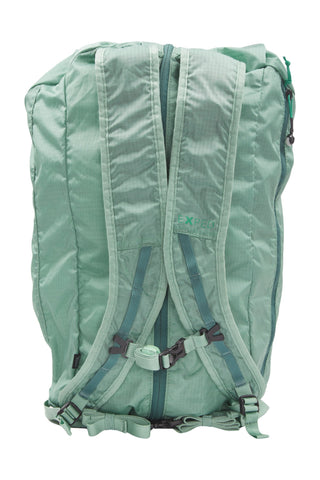 Wanderrucksack für Damen & Herren