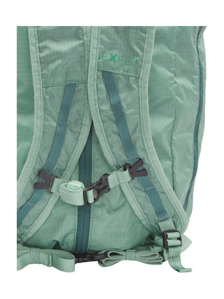 Wanderrucksack für Damen & Herren