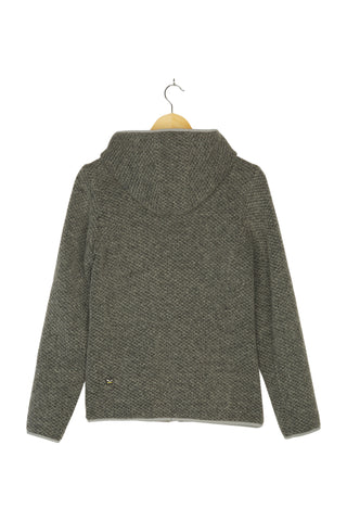 Fleecejacke für Damen