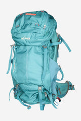 Trekkingrucksack für Herren und Damen