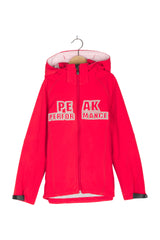 Fleecejacke für Kinder