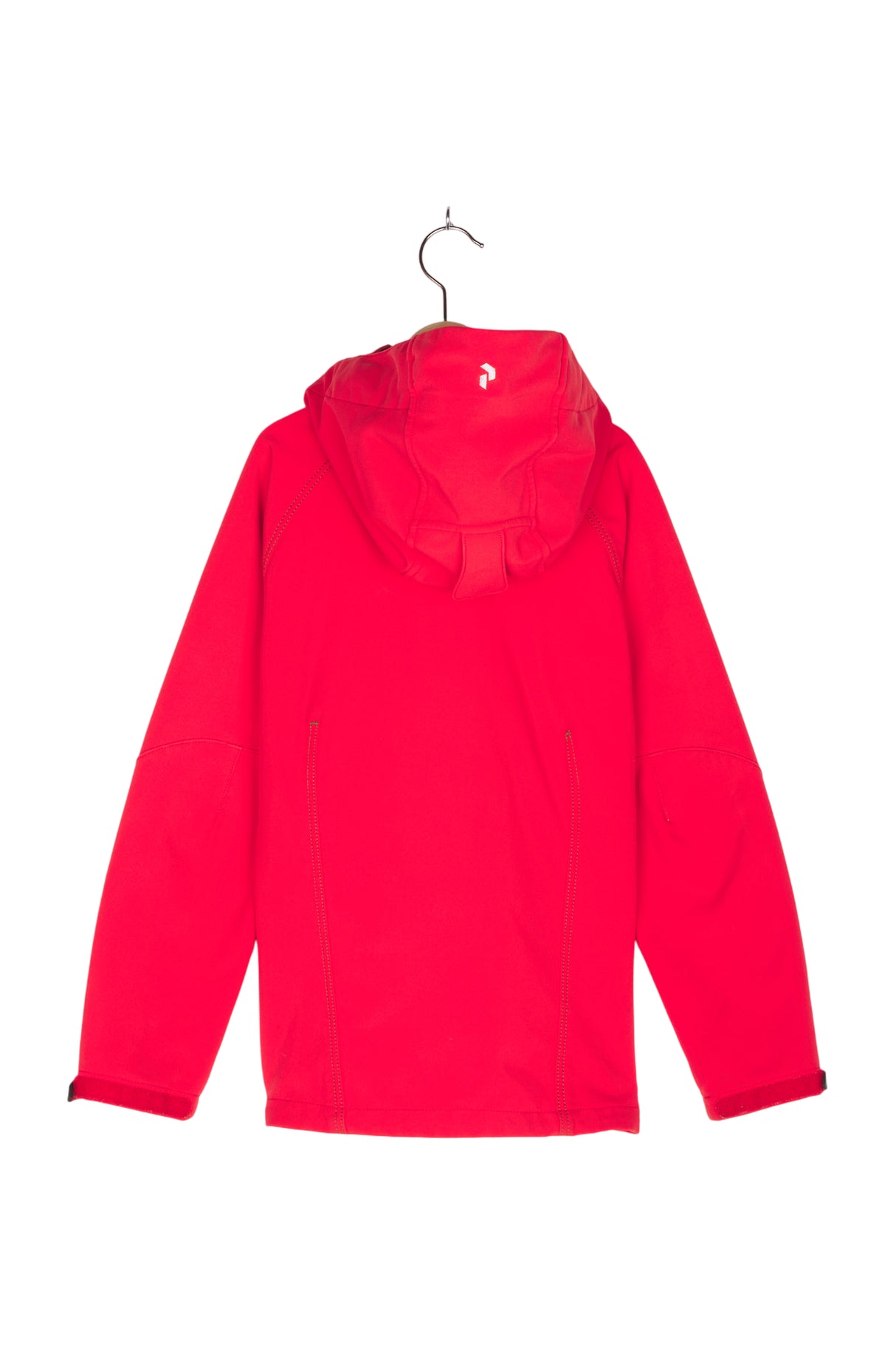 Fleecejacke für Kinder