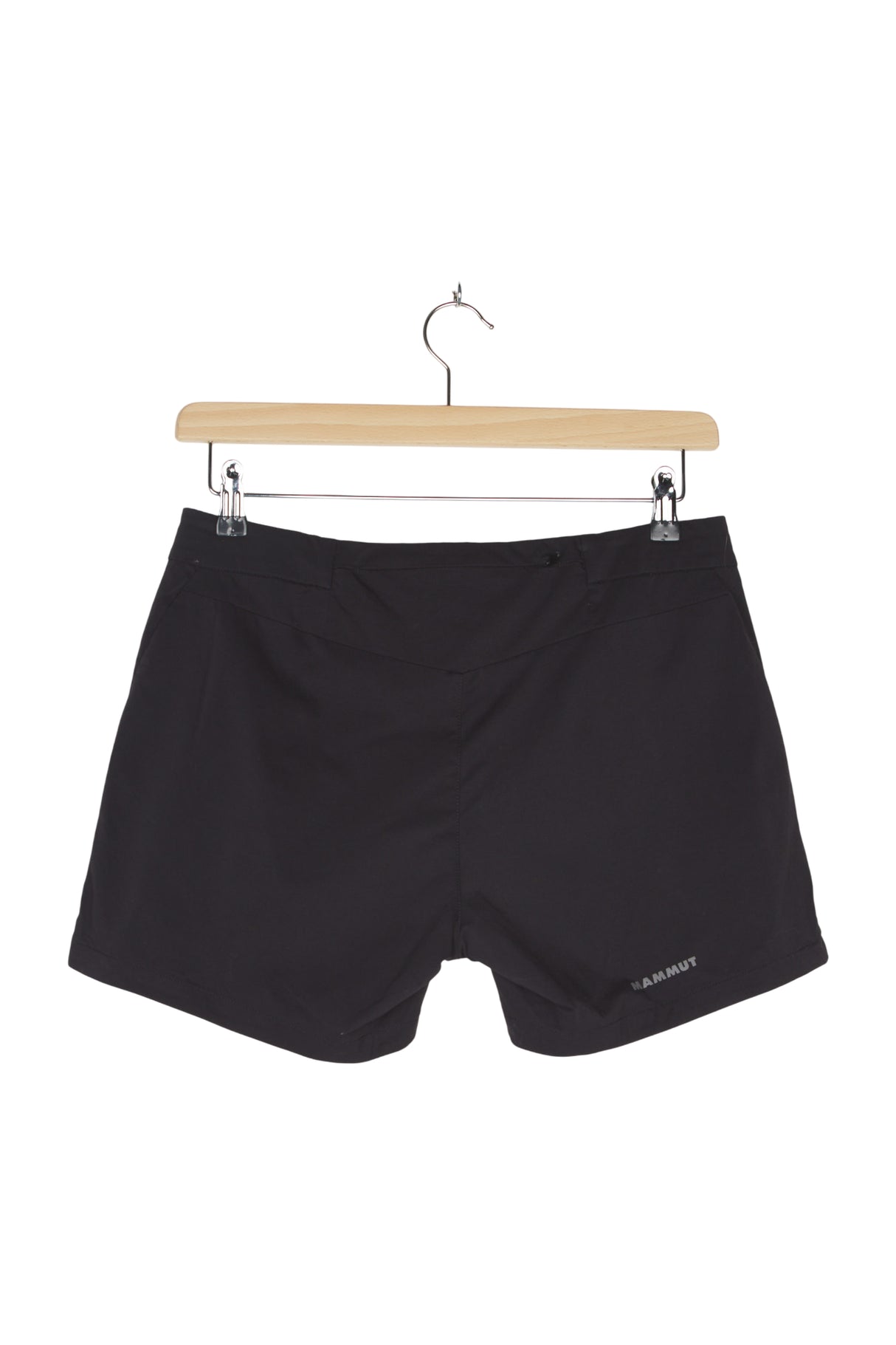 Kurze Hose für Damen