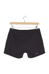 Kurze Hose für Damen