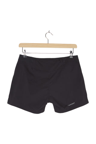 Kurze Hose für Damen