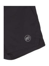 Kurze Hose für Damen