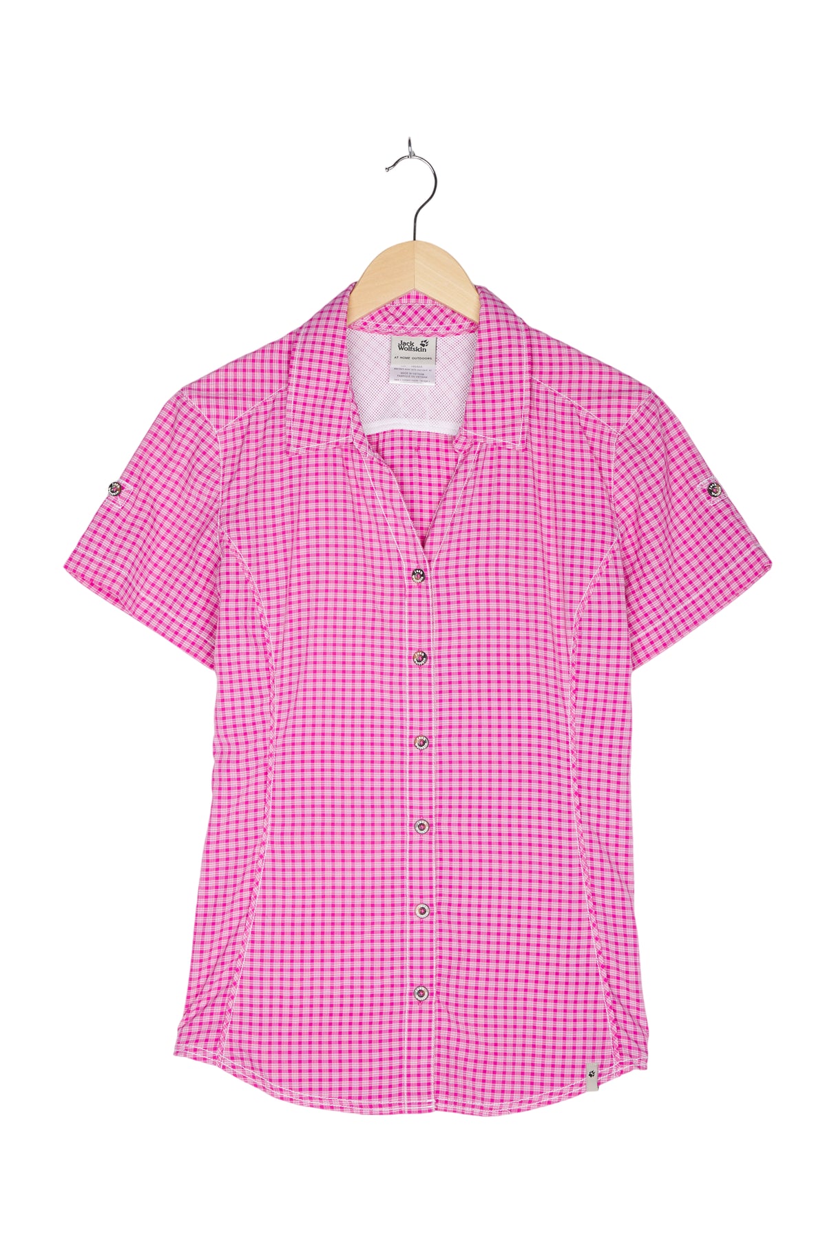 Bluse für Damen