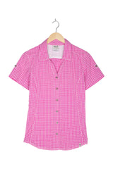 Bluse für Damen