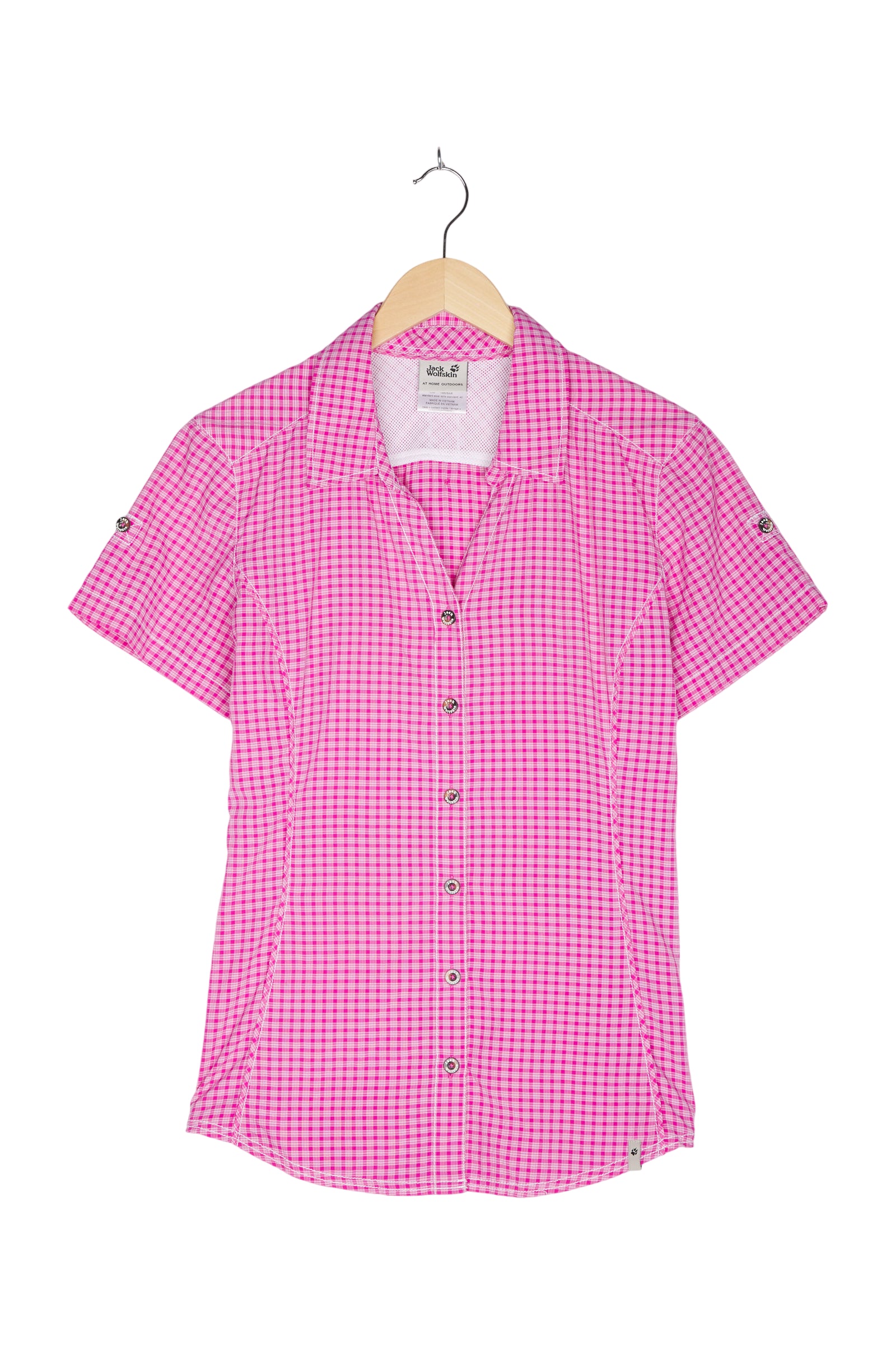 Bluse für Damen