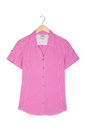 Bluse für Damen