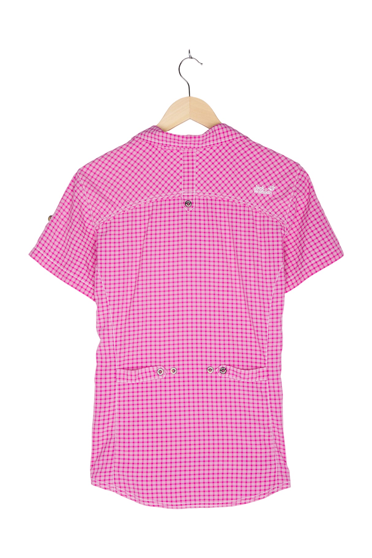 Bluse für Damen