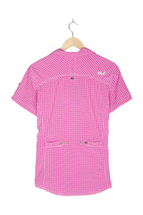 Bluse für Damen