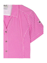 Bluse für Damen