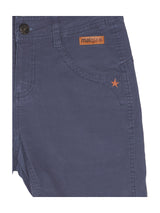 Kurze Hose für Damen