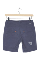 Kurze Hose für Damen