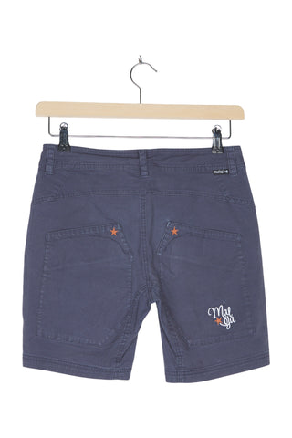 Kurze Hose für Damen