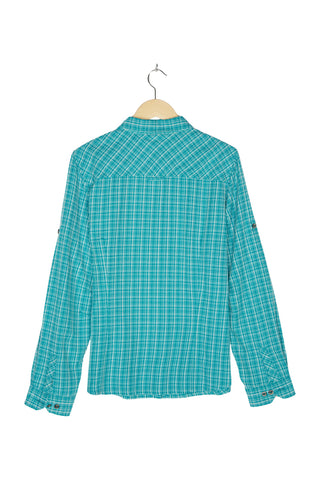 Bluse für Damen