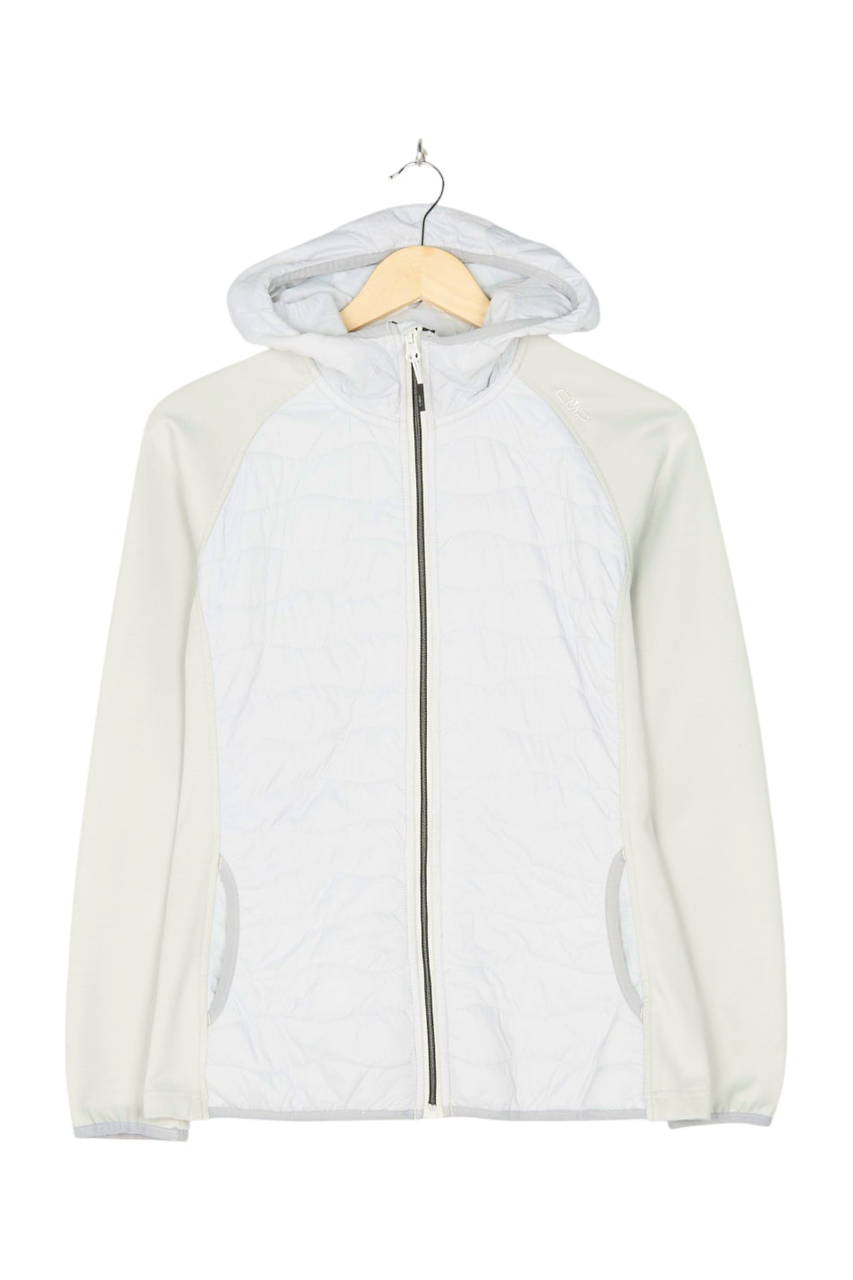 Isolationsjacke für Damen