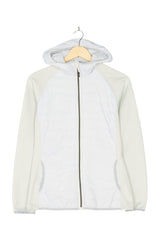 Isolationsjacke für Damen