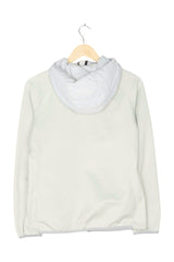 Isolationsjacke für Damen