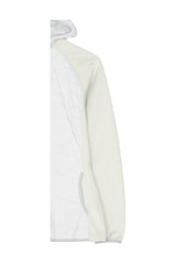 Isolationsjacke für Damen