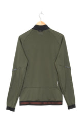 Fleecejacke für Herren