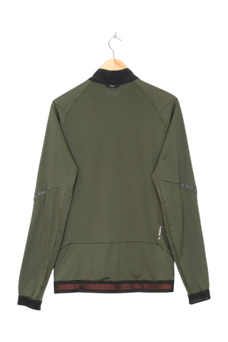 Fleecejacke für Herren