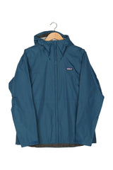 Regenjacke für Herren