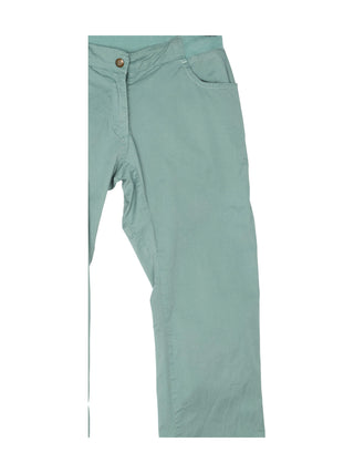 Kletterhose für Damen