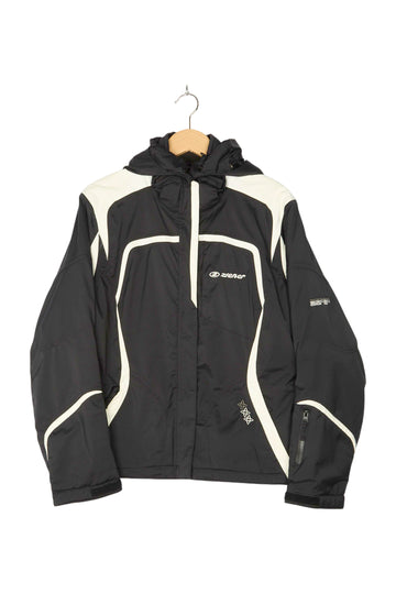 Skijacke für Damen