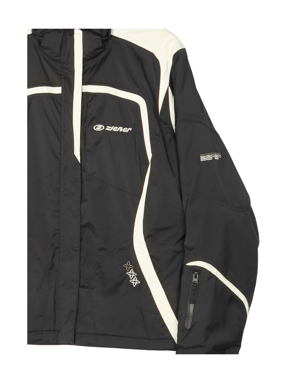 Skijacke für Damen