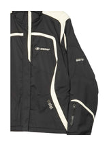 Skijacke für Damen