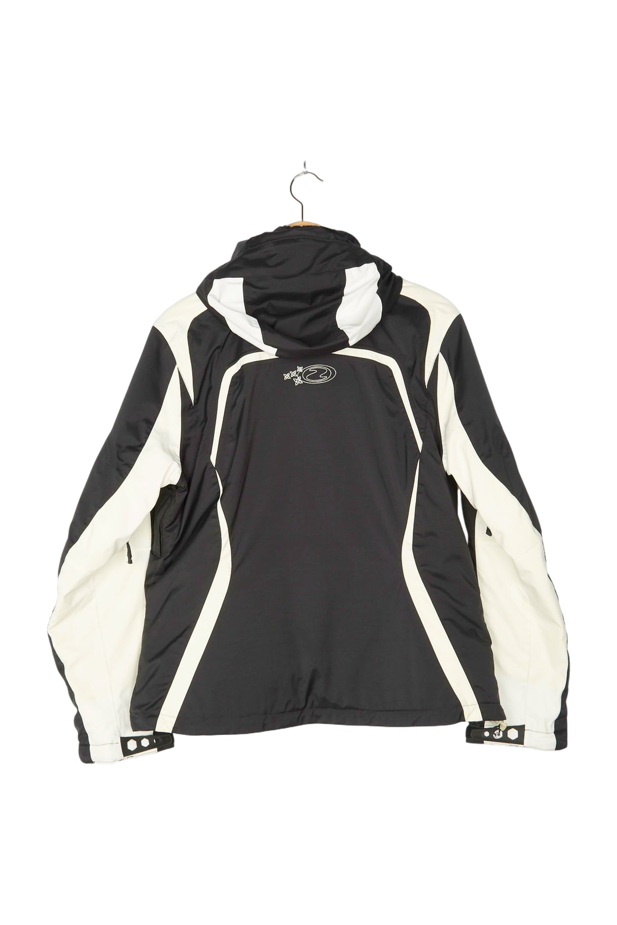 Skijacke für Damen