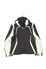 Skijacke für Damen