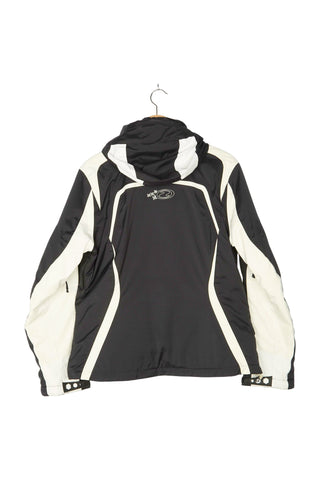 Skijacke für Damen