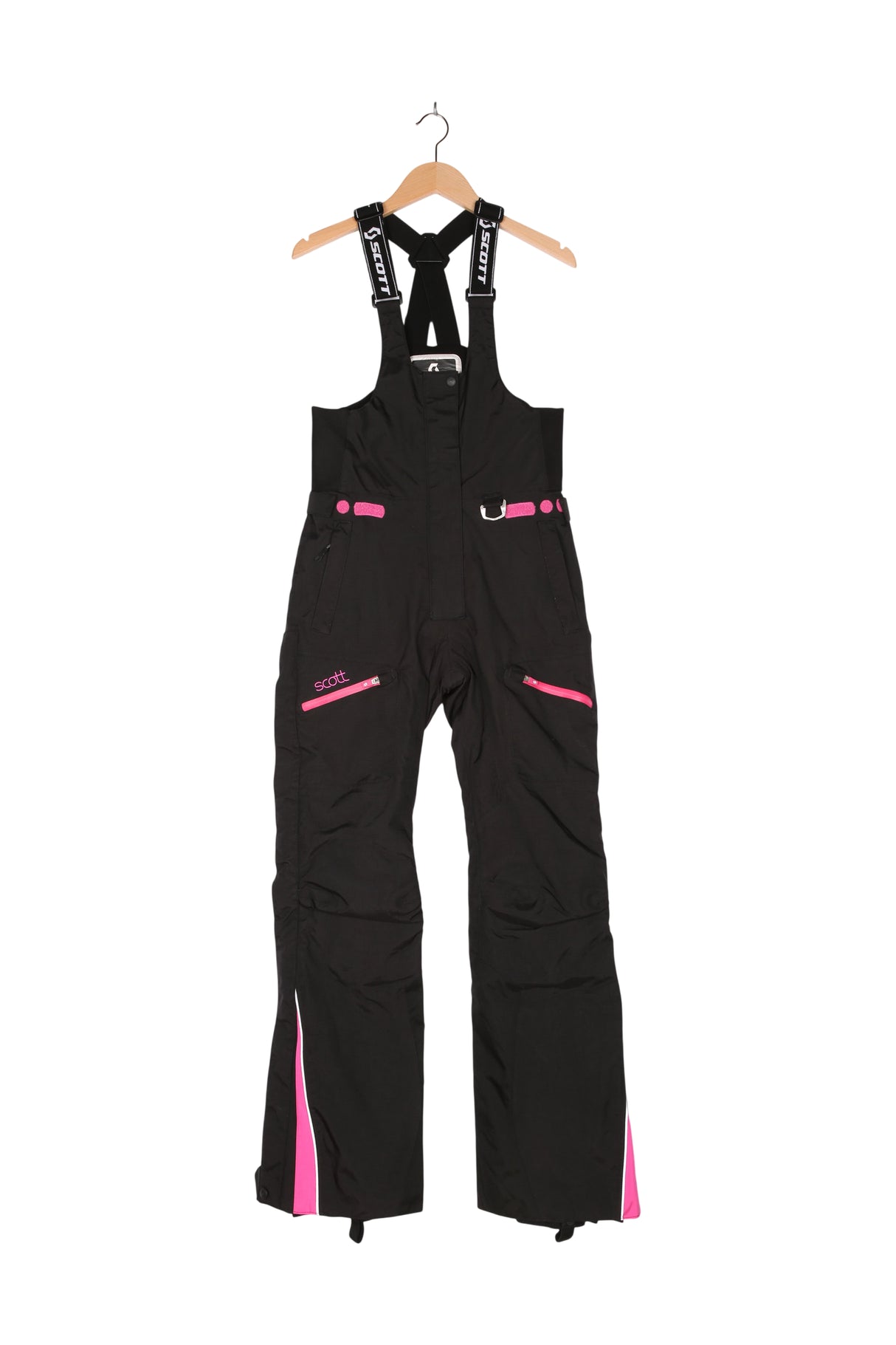 Skihose für Damen
