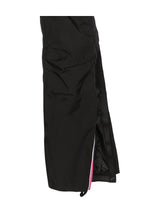 Skihose für Damen