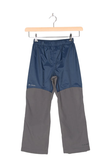 Skihose für Kinder