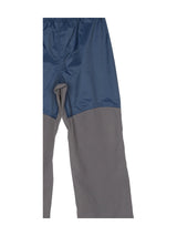 Skihose für Kinder