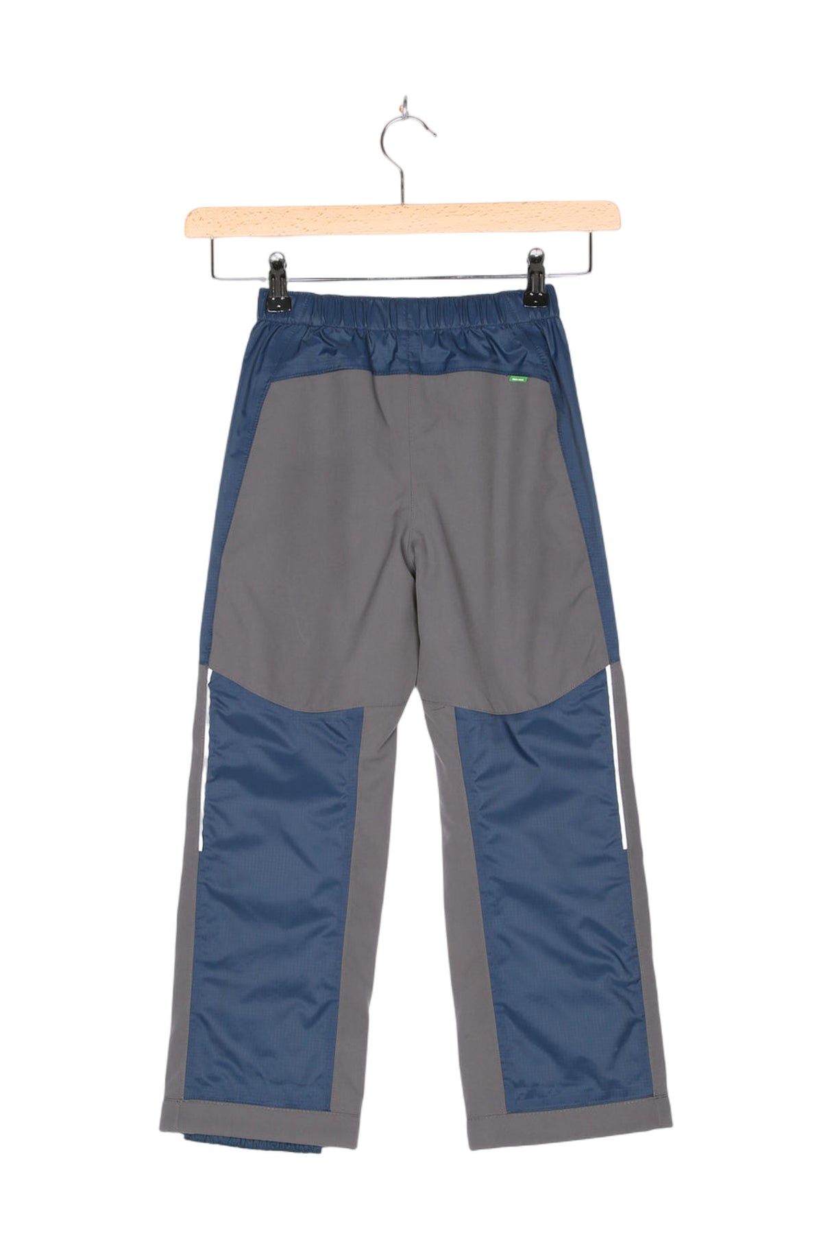 Skihose für Kinder