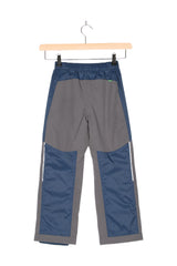 Skihose für Kinder
