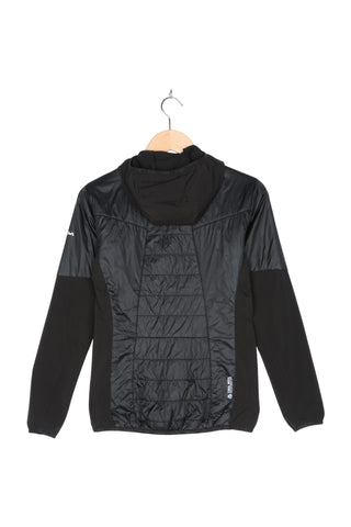 Isolationsjacke für Damen