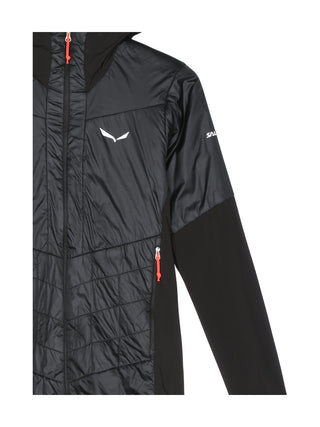 Isolationsjacke für Damen