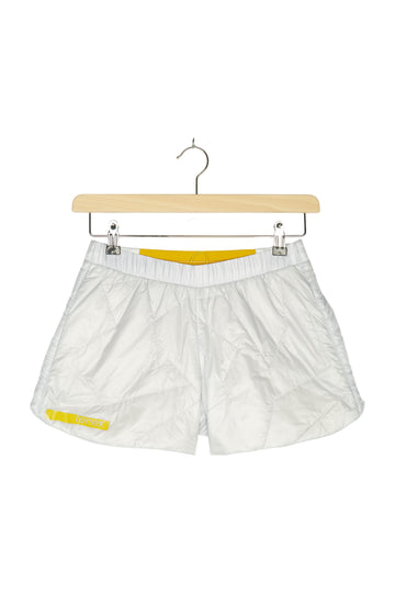 Kurze Hose für Damen