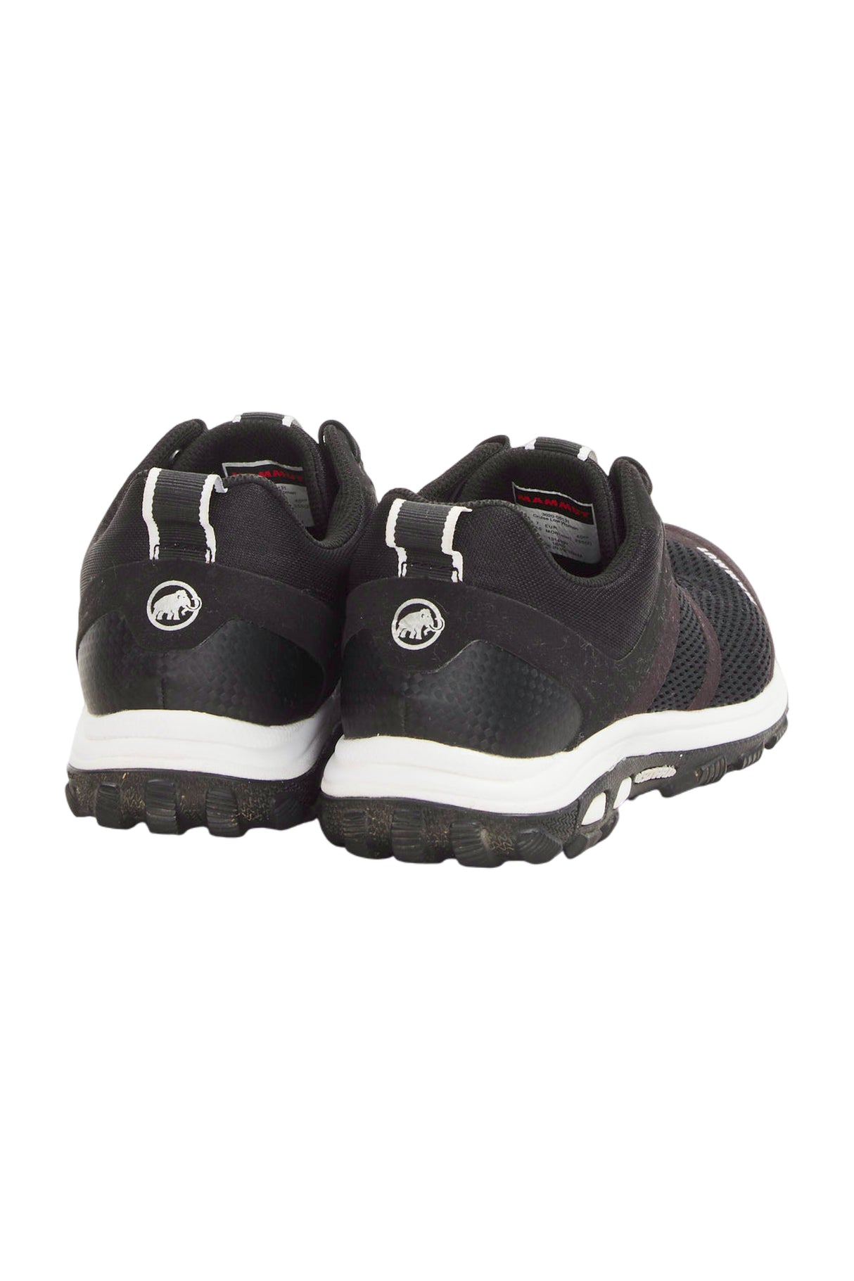 Laufschuhe & Trailrunningschuhe für Damen
