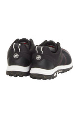 Laufschuhe & Trailrunningschuhe für Damen